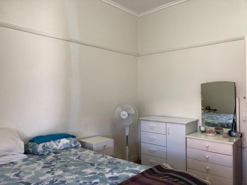 4 Bedroom Property for Sale in Gansbaai Central Western Cape